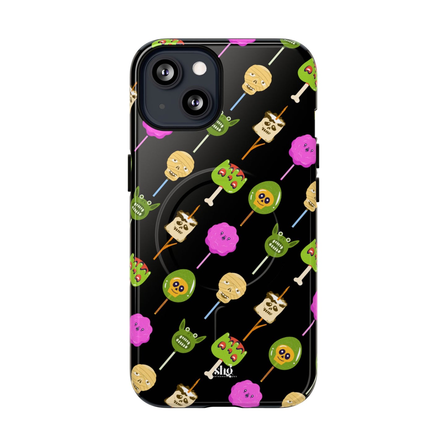LolliBoo MagSafe Phone Case