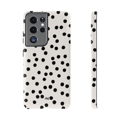 Monoria Phone Case