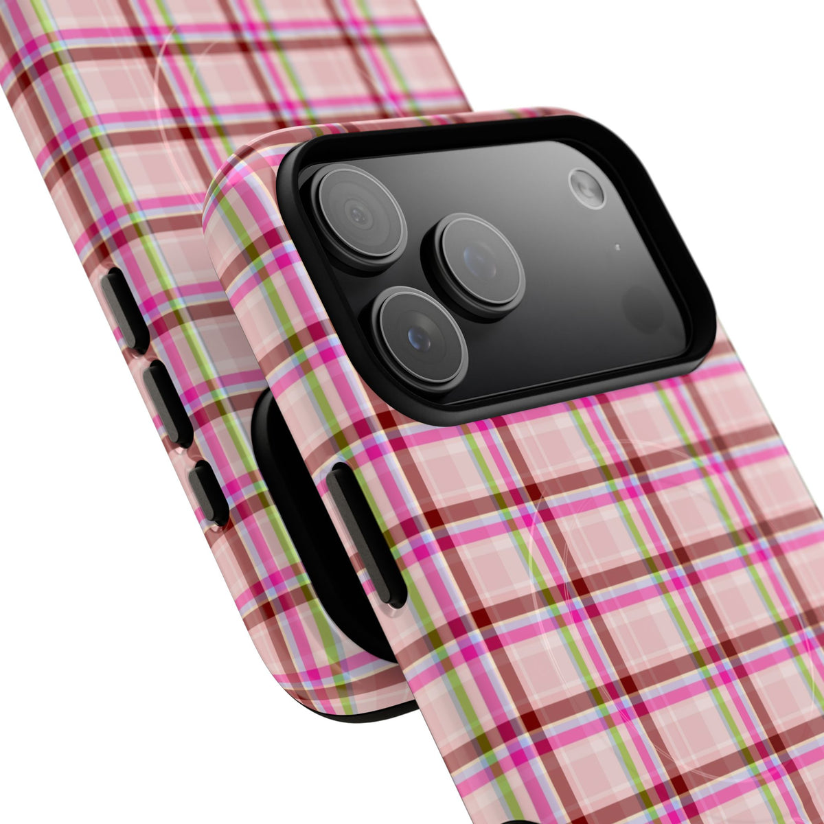 Sunday Girl MagSafe Phone Case