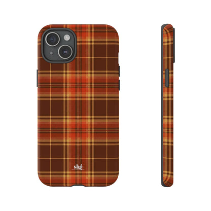 Old Soul Phone Case