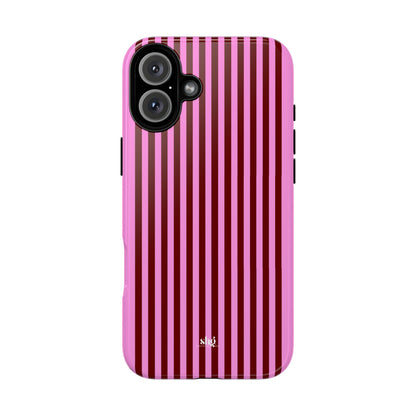 Heartbreaker Phone Case