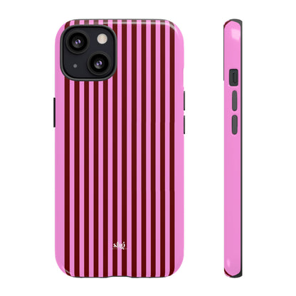 Heartbreaker Phone Case