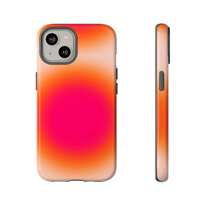 Summer State of Mind Phone Case