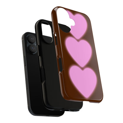 Sweet on Your Phone Case