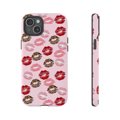Cherishé Phone Case