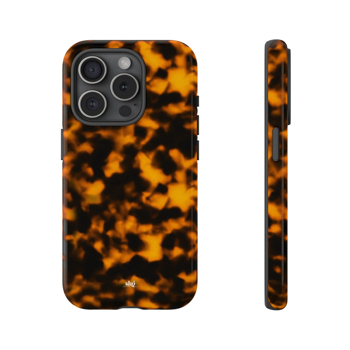 Miss After Hours Phone Case