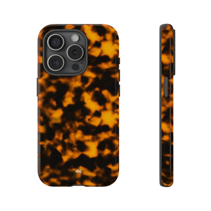 Miss After Hours Phone Case