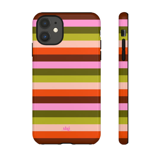Aveline Phone Case