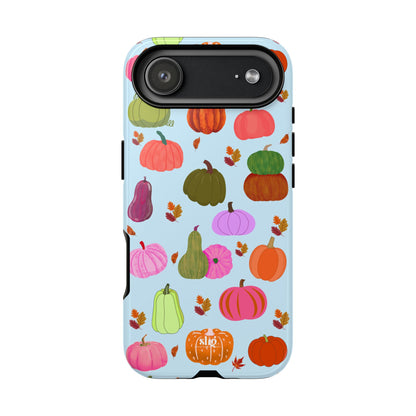 Patch Please Phone case