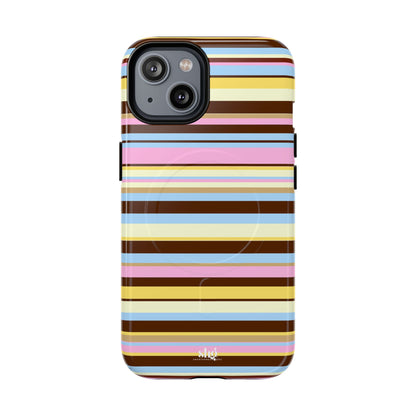 DayDream MagSafe Phone Case