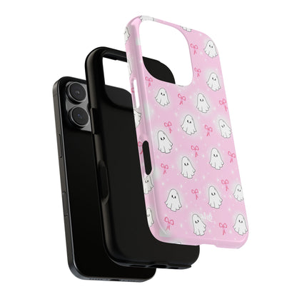 Boo-tique Bows Phone Case