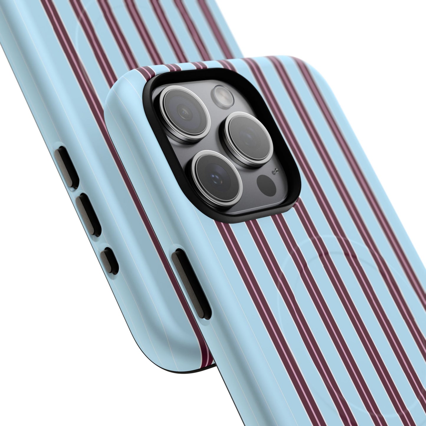 Lucky Girl MagSafe Phone Case