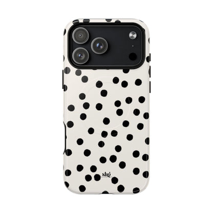 Monoria MagSafe Phone Case