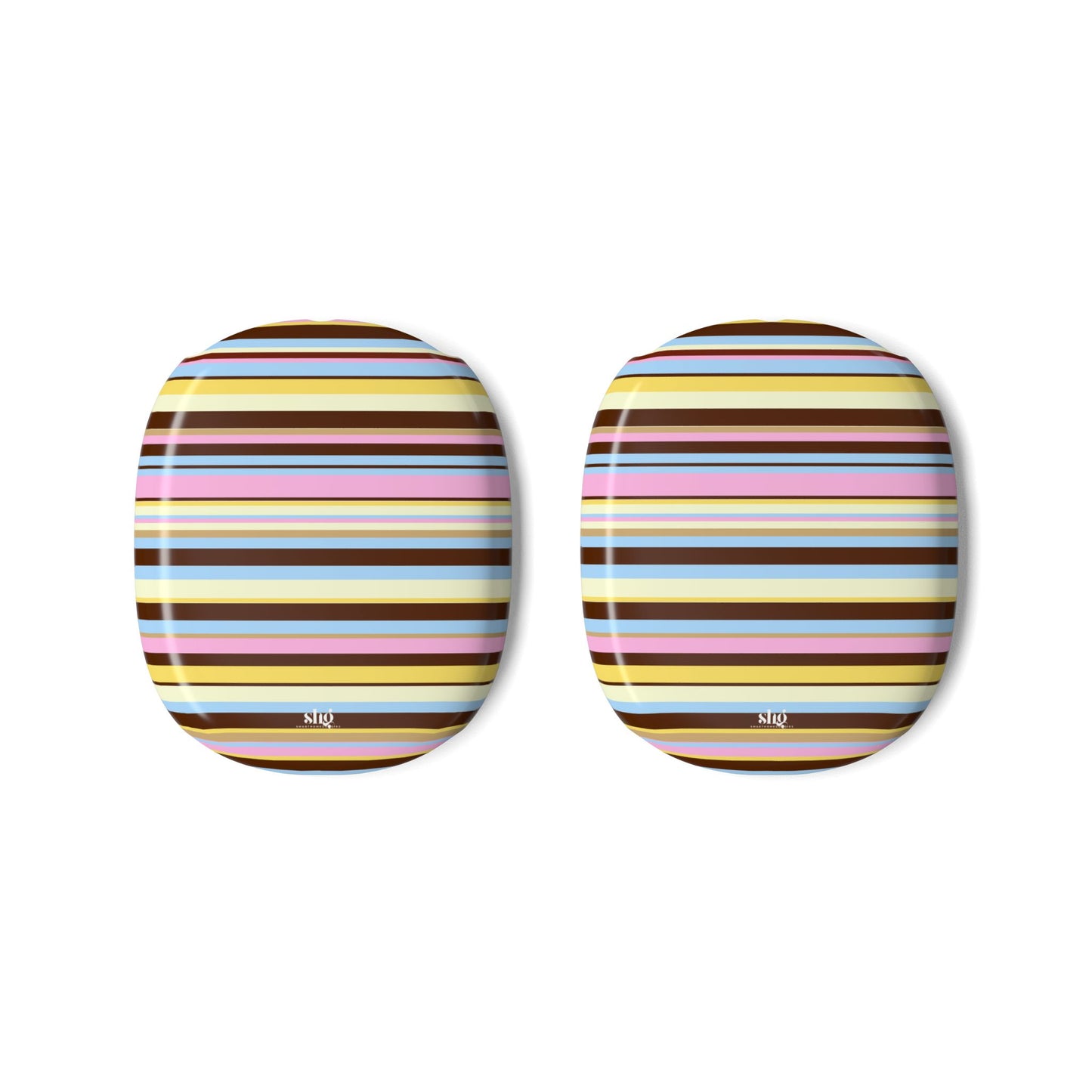 DayDream AirPods Max