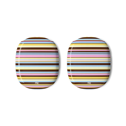 DayDream AirPods Max