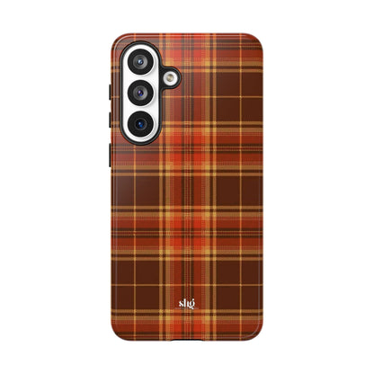 Old Soul Phone Case