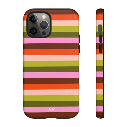 Aveline Phone Case