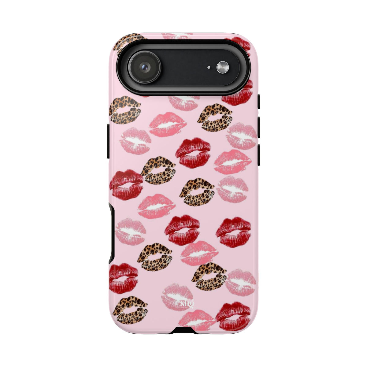 Cherishé Phone Case