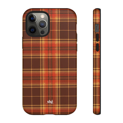 Old Soul Phone Case