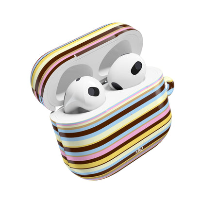 DayDream AirPod Case