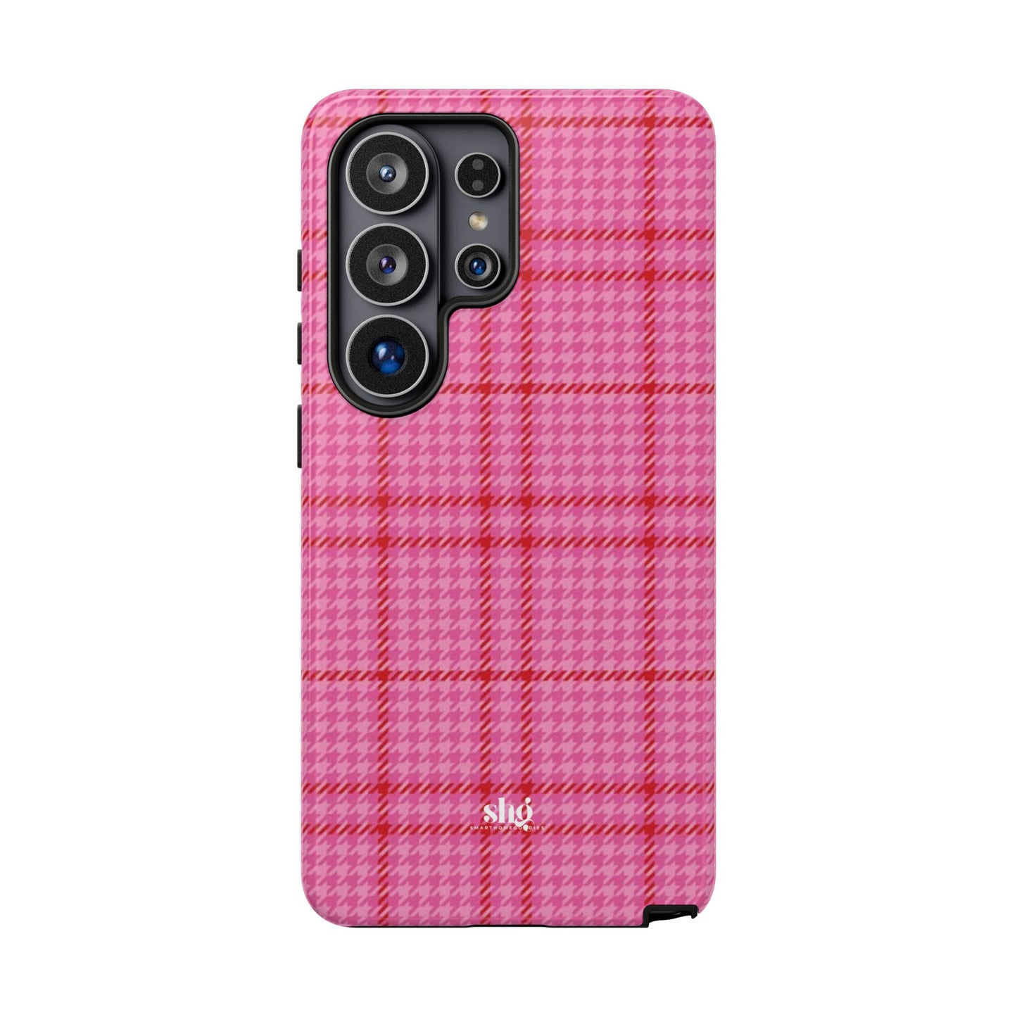 Sweater Weather Phone Case