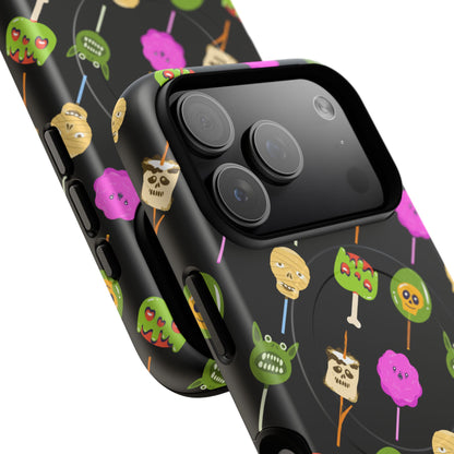 LolliBoo MagSafe Phone Case