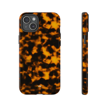 Miss After Hours Phone Case