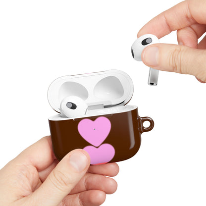 Sweet On You AirPods Case