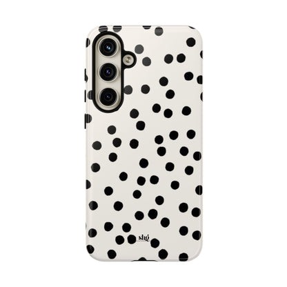 Monoria Phone Case