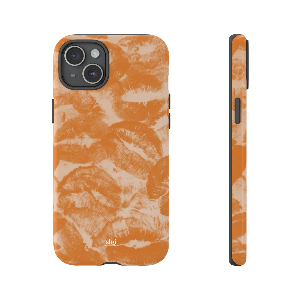 Solisse Phone Case