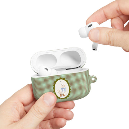 Gooseberry Lane AirPods Case