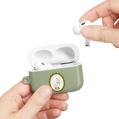 Gooseberry Lane AirPods Case
