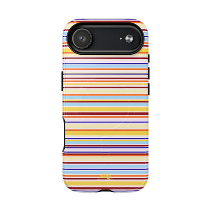 Sunwoven MagSafe Phone Case