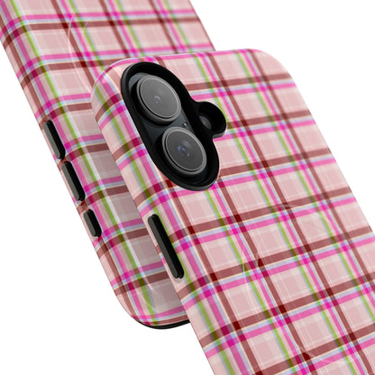 Sunday Girl MagSafe Phone Case