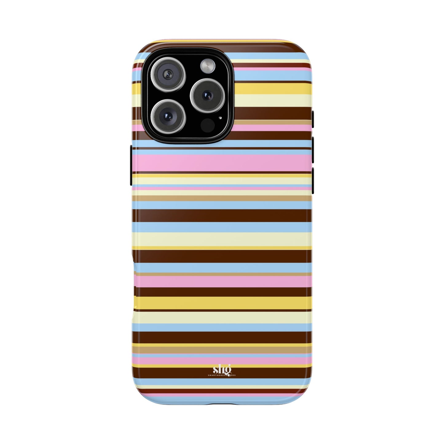 DayDream Phone Case