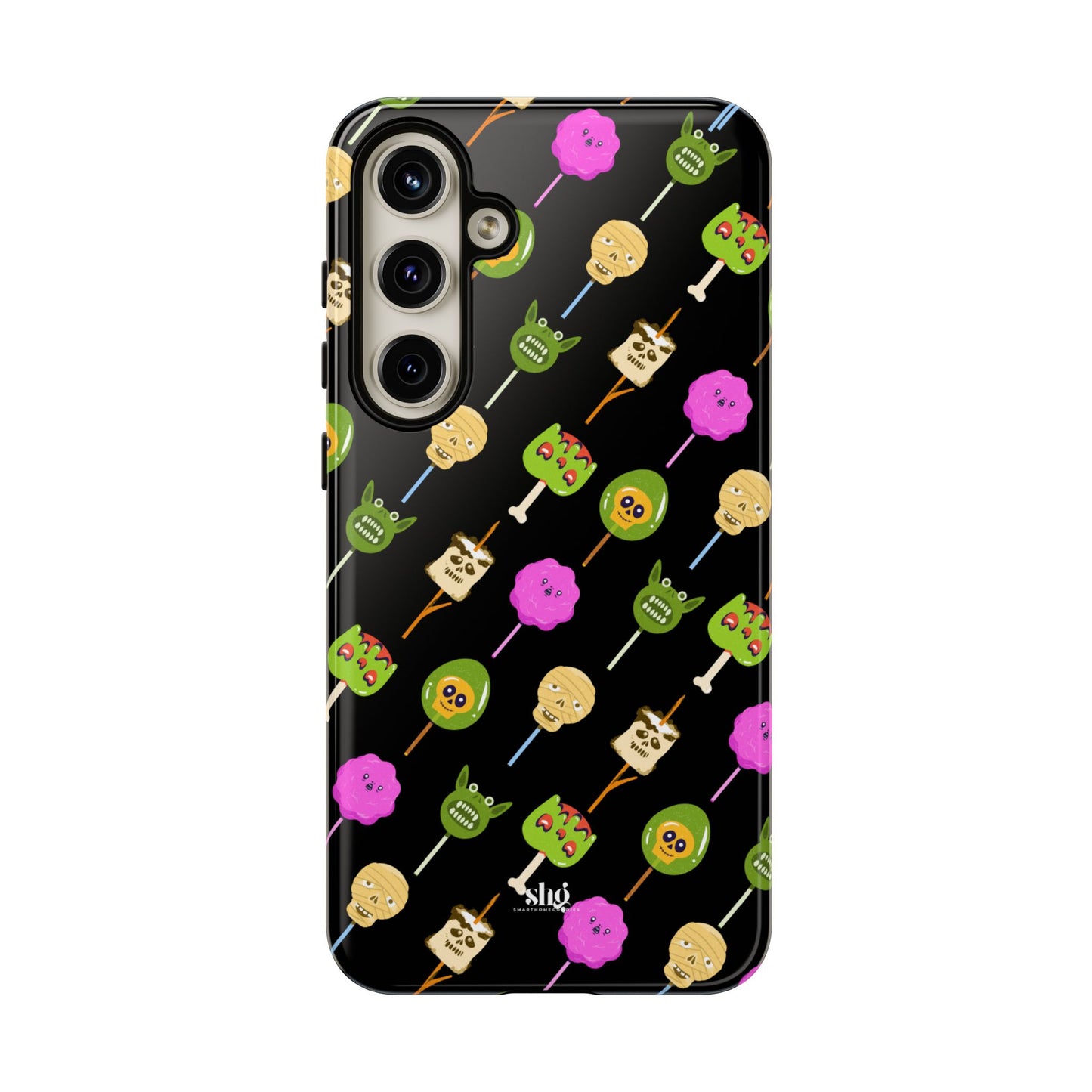 LolliBoo Phone Case