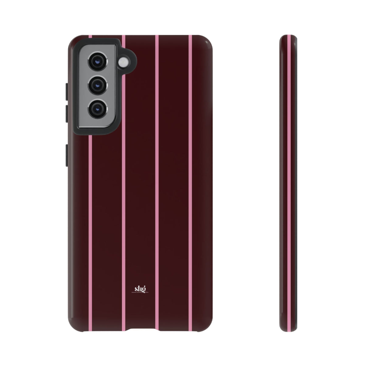 Velvet Vice Phone Case