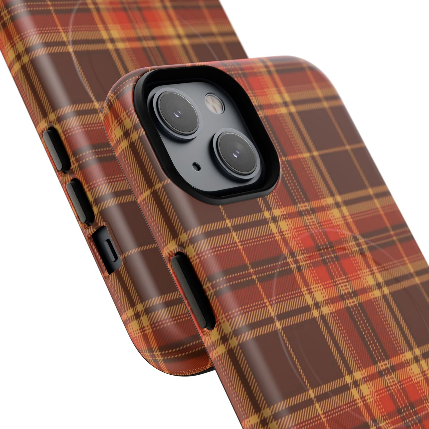 Old Soul MagSafe Phone Case