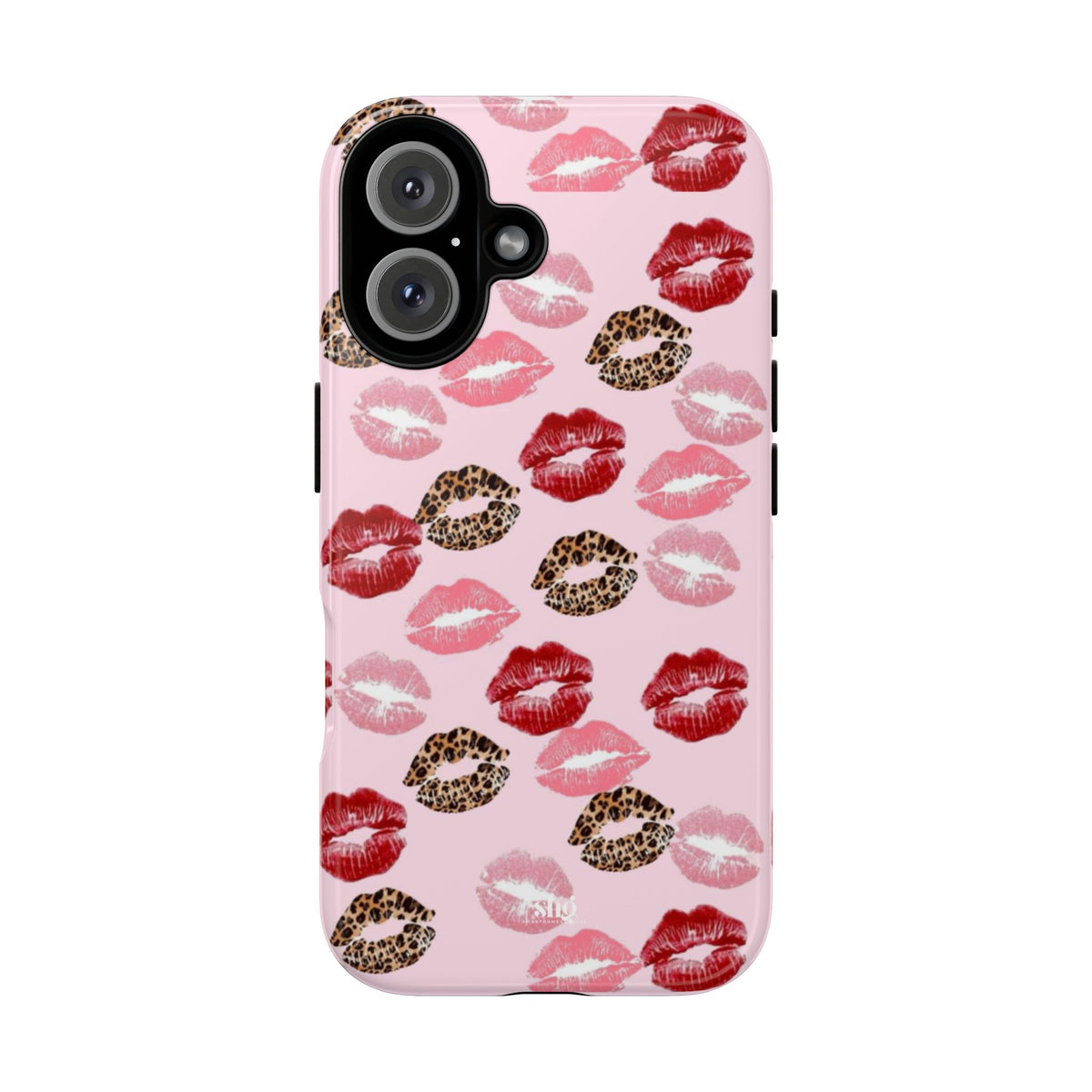 Cherishé Phone Case