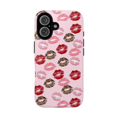 Cherishé Phone Case