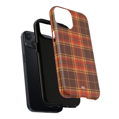 Old Soul MagSafe Phone Case
