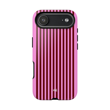 Heartbreaker Phone Case