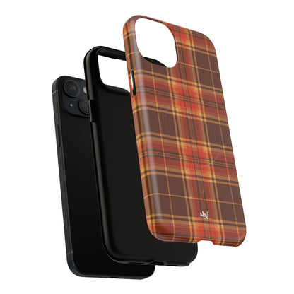 Old Soul MagSafe Phone Case