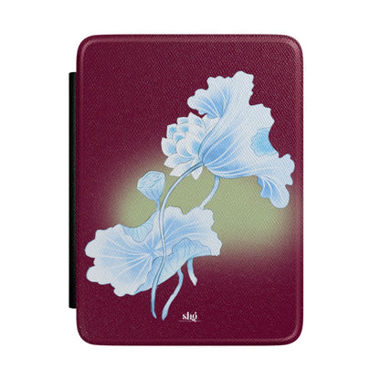 Vivienne Kindle Case