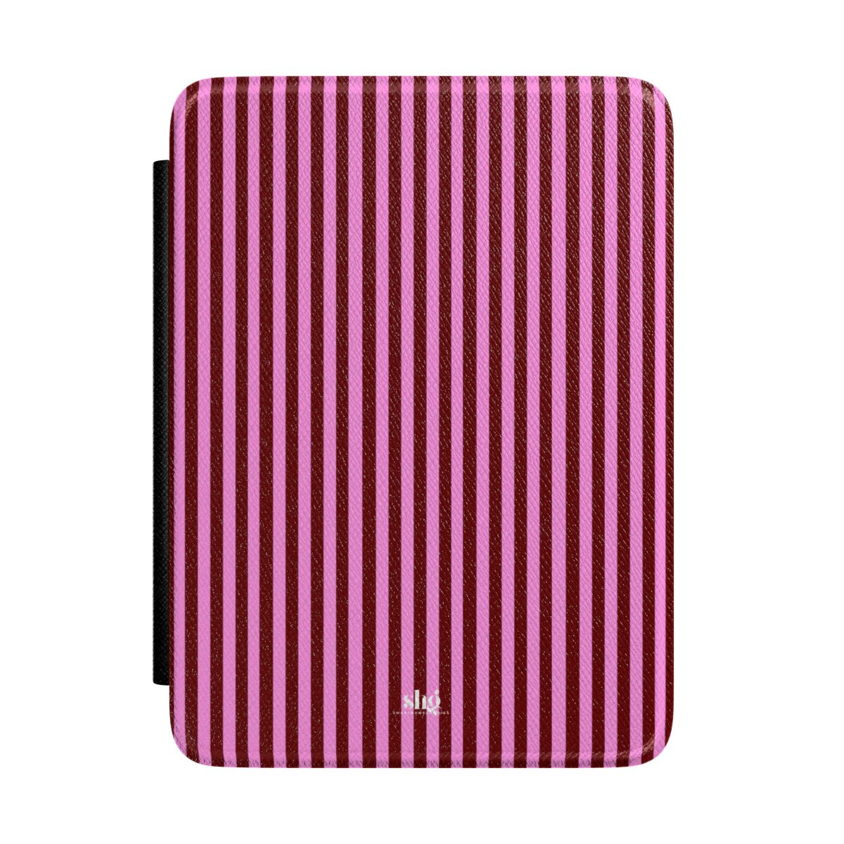 Heartbreaker Kindle Case