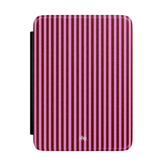 Heartbreaker Kindle Case