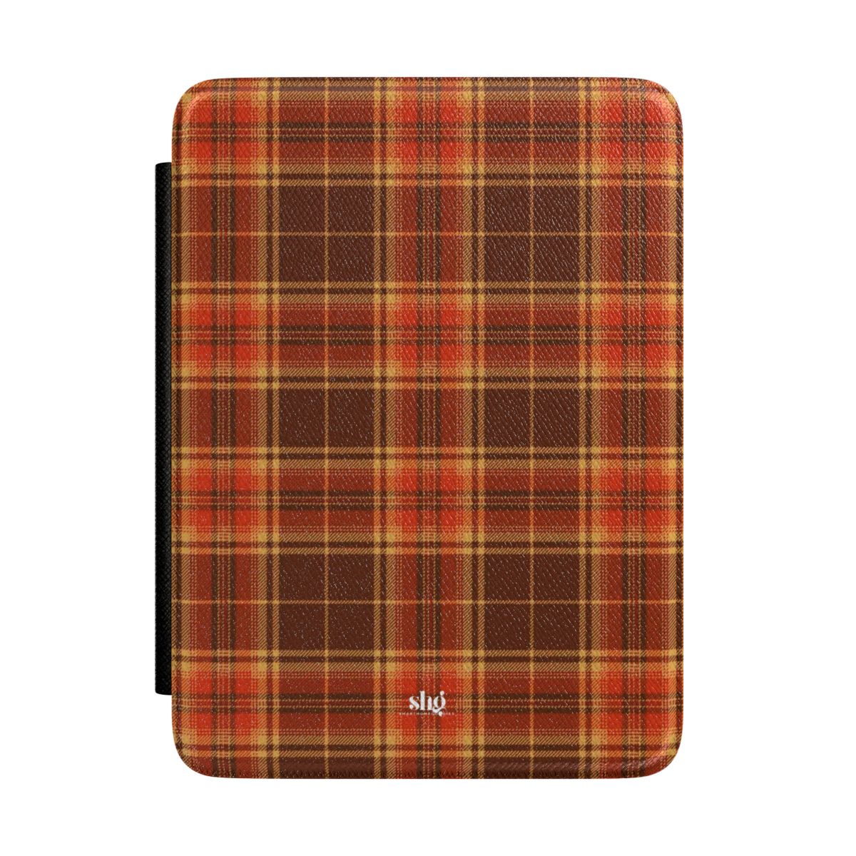 Old Soul Kindle Case