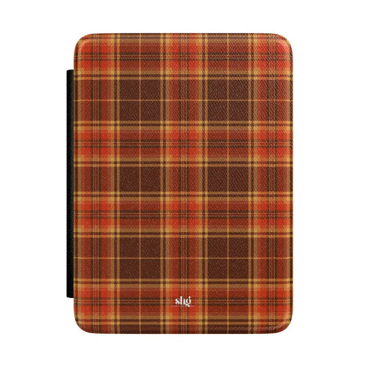 Old Soul Kindle Case