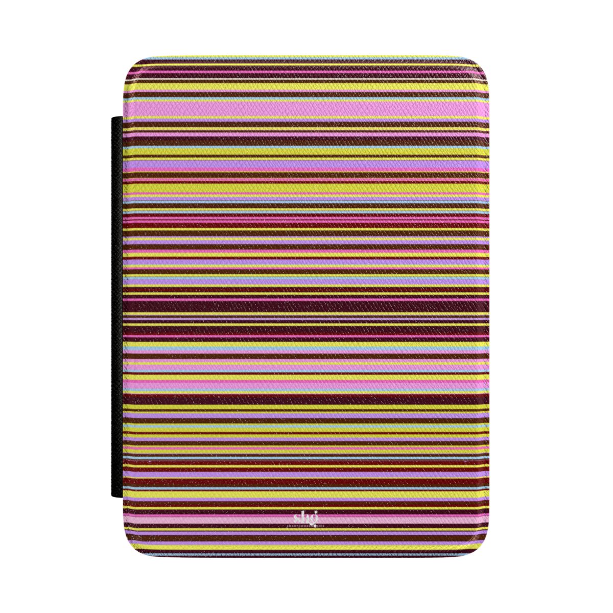 Offbeat Kindle Case