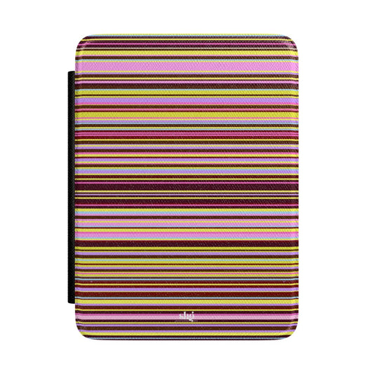 Offbeat Kindle Case